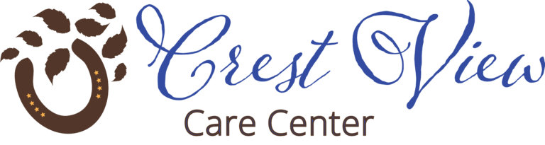 Crest View Care Center