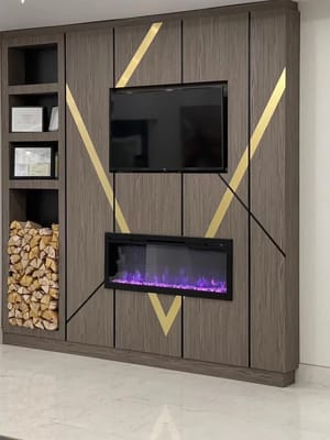 Family Of Caring Healthcare At Ridgewood