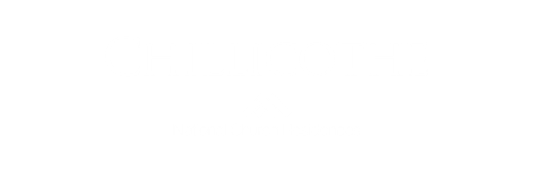 National Church Residences of Chillicothe
