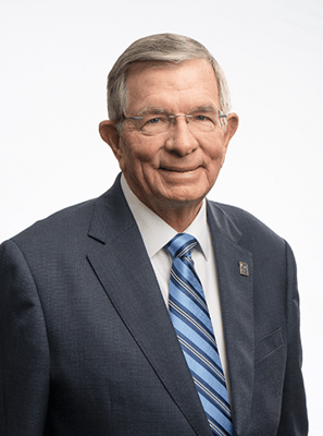 NHC HealthCare Murfreesboro