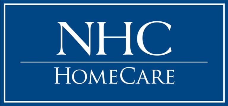 NHC HealthCare, Sequatchie