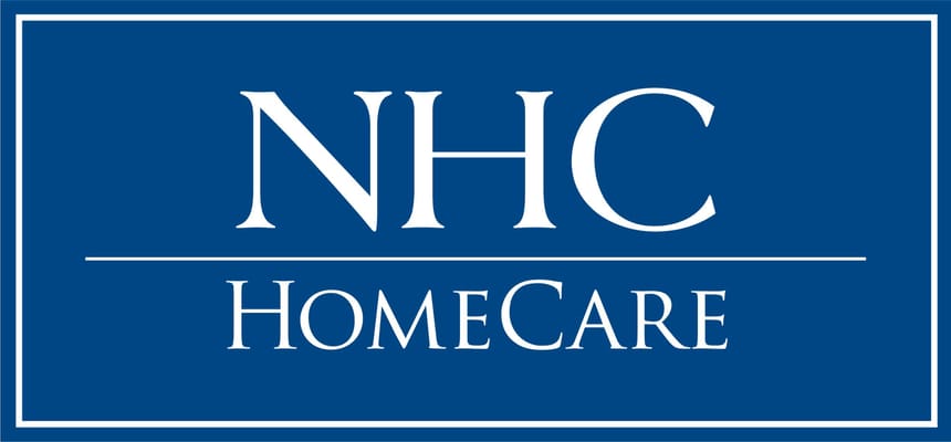 NHC HealthCare, Sequatchie