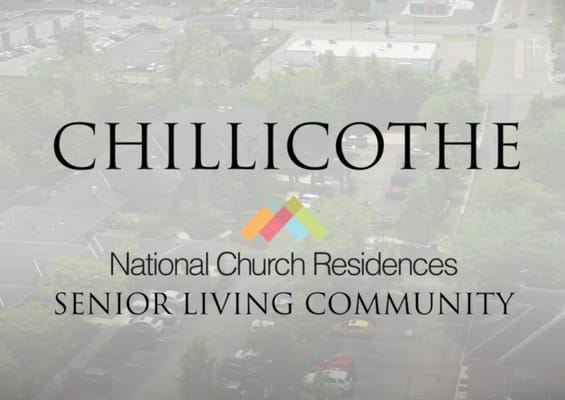 National Church Residences of Chillicothe