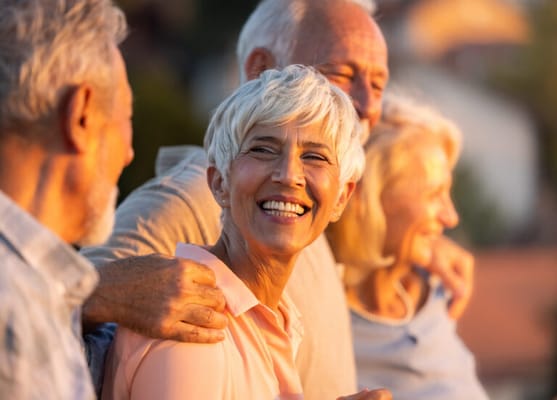 National Church Residences of Chillicothe