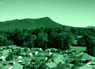 Sunnyside Presbyterian Retirement Community