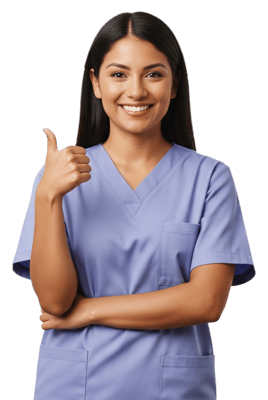 Amethyst Health of Brown Deer