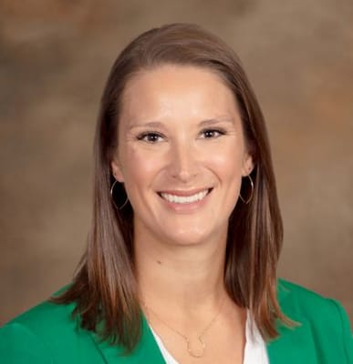 Dove Healthcare – Superior