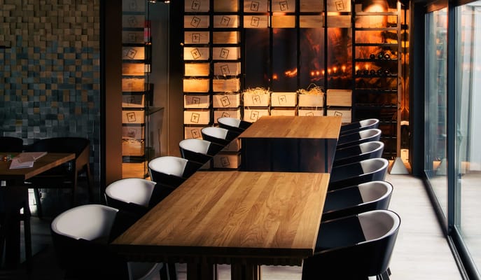 Quality Care Assisted Living