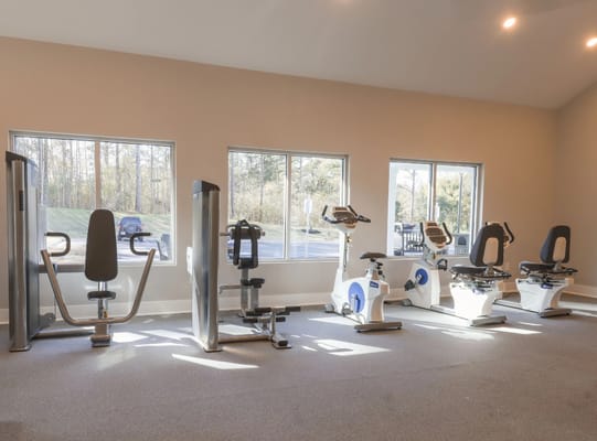 Vitality Living Madison — photo 5