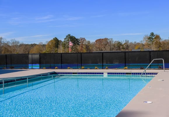 Vitality Living Madison — photo 4