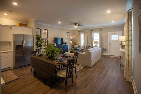 Vitality Living Madison — photo 3