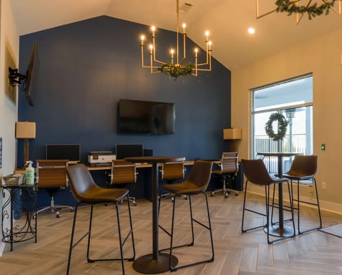 Vitality Living Madison — photo 6