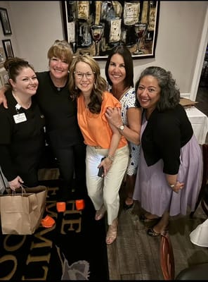 Ignite Medical Resort Crown Point LLC