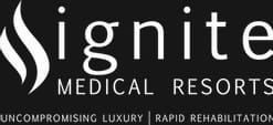 Ignite Medical Resort Crown Point LLC