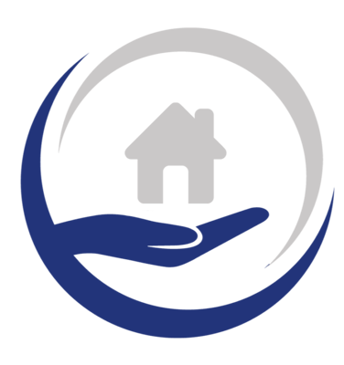 Sheffield Care Center