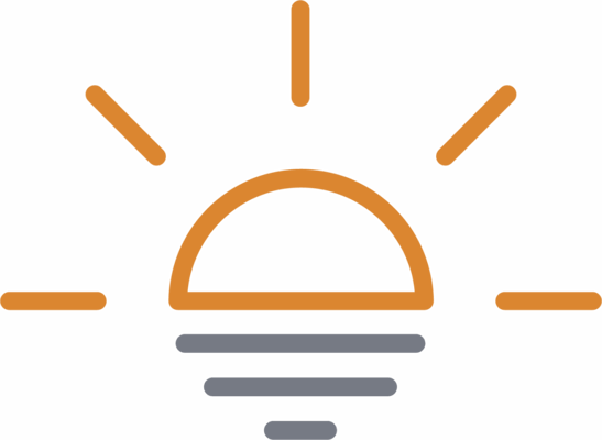 Sunrise Hill Care Center