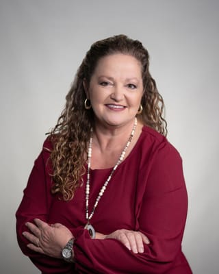 Crowne Health Care of Fort Payne