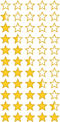 Diversicare of Brookhaven