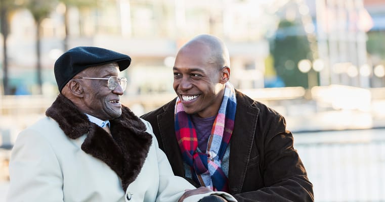 Diversicare of Moss Point