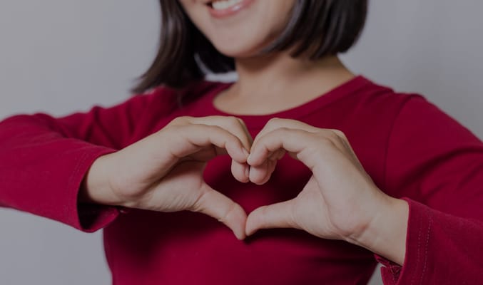 Diversicare of Hutchinson, LLC