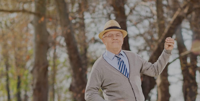 Diversicare of Hutchinson, LLC