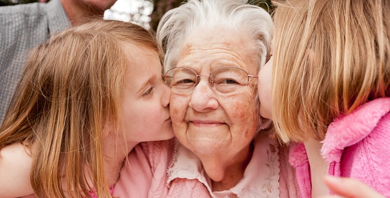 Diversicare of Hutchinson, LLC