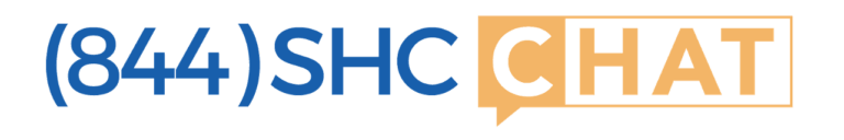 Danville Centre for Health and Rehabilitation