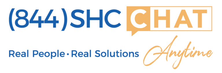 Danville Centre for Health and Rehabilitation