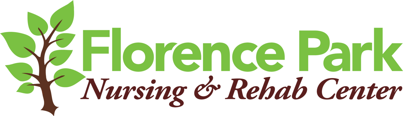 Florence Park Nursing & Rehab Center logo