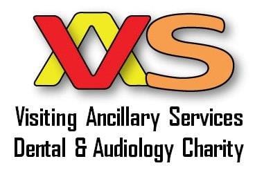 Colorado Veterans Community Living Ctr at Homelake