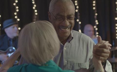 Continuing Care at Eagle’s Trace