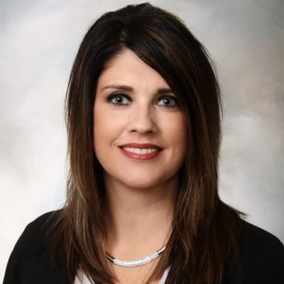 Brio of Johnston Assisted Living