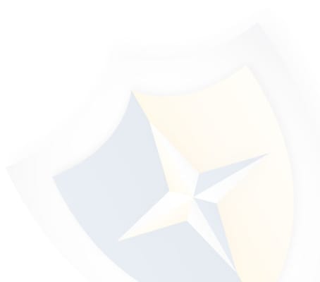 Aspire of Pleasant Valley