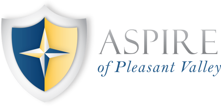 Aspire of Pleasant Valley