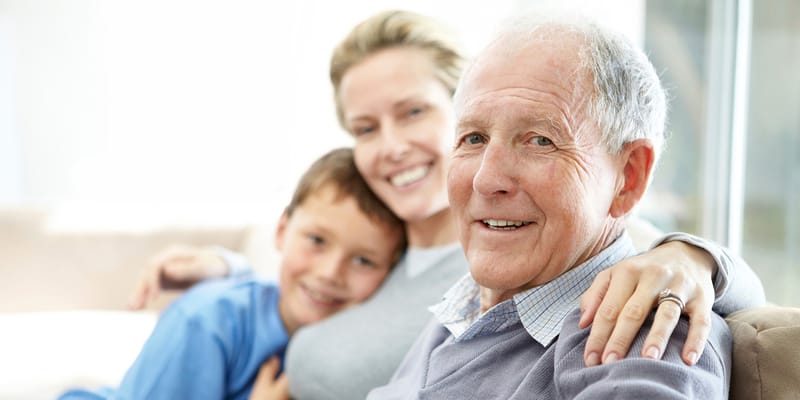 Diversicare of Council Grove