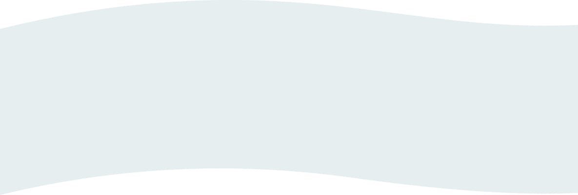 Blakehurst (Chestnut Green)