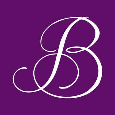 Blakehurst (Chestnut Green)