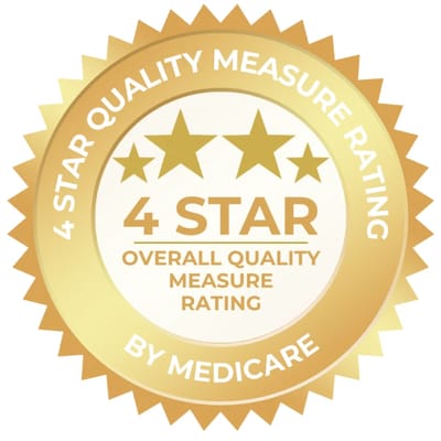 Aegis Health and Rehabilitation