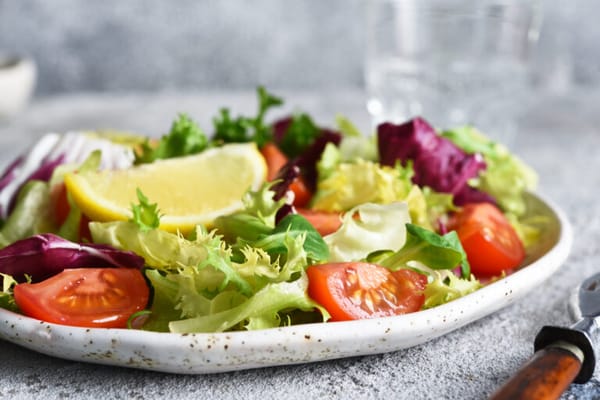 Creekside Health and Rehabilitation Center