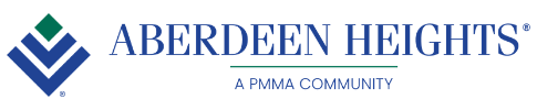 Facility logo for Aberdeen Heights