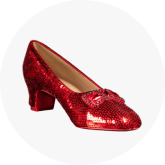 Daybreak Nursing Center