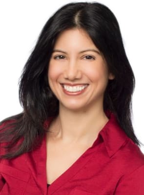 Daybreak Nursing Center