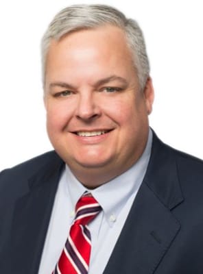 Daybreak Nursing Center