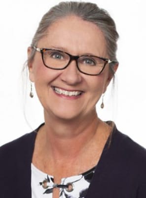 Daybreak Nursing Center