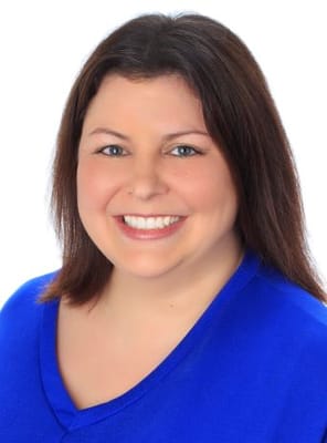 Daybreak Nursing Center