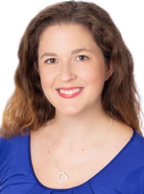 Daybreak Nursing Center