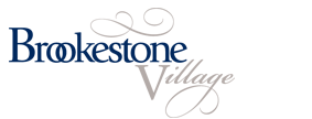 Brookestone Village