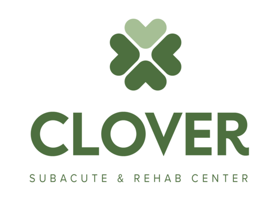 Clover Rest Home