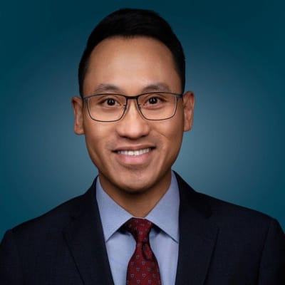 Complete Care At Prospect Heights Llc