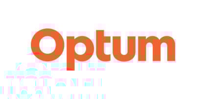 Advanced Subacute Rehabilitation Center At Sewell